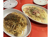 ピッツェリアマリノ 尾張旭店: sakakさんの2026年06月10日の1枚目の投稿写真