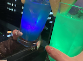 電気羊酒場 エレクトリックシープバー JR55ビル店: あいあいさんの2025年05月14日の1枚目の投稿写真