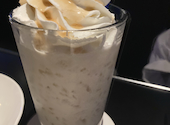 電気羊酒場 エレクトリックシープバー JR55ビル店: あいあいさんの2025年05月14日の2枚目の投稿写真