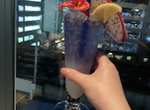 電気羊酒場 エレクトリックシープバー JR55ビル店: あいあいさんの2025年05月14日の3枚目の投稿写真