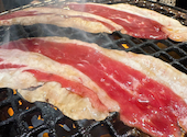 人情焼肉 昌苑 3条店: あいあいさんの2026年01月の1枚目の投稿写真