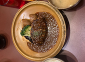 山本のハンバーグ 札幌miredo店: あいあいさんの2025年12月28日の3枚目の投稿写真