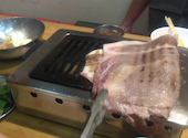 大阪焼肉・ホルモン　ふたご本川越店: アイコさんの2024年08月の1枚目の投稿写真