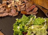 Natural Farm Cafe ナチュラルファームカフェ 窯蔵: むぅさんの2025年10月10日の2枚目の投稿写真