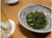 板前がいる町の酒場 庄や 桶川店: もりちゃんさんの2026年05月06日の1枚目の投稿写真