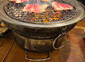 炭火焼肉 島田屋 本店: タケさんの2026年05月09日の1枚目の投稿写真