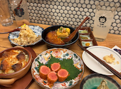酒場 ひまり堂 恵比寿店: りんさんの2024年12月26日の1枚目の投稿写真