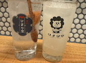 酒場 ひまり堂 恵比寿店: りんさんの2024年12月26日の3枚目の投稿写真