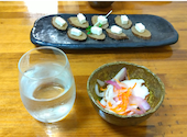 Big 居酒屋 グルメの館: ちぃさんの2023年08月05日の1枚目の投稿写真