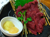 Big 居酒屋 グルメの館: ちぃさんの2023年08月05日の2枚目の投稿写真