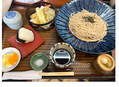 海鮮問屋 一休総本店: まいさんの2026年03月29日の1枚目の投稿写真