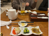 鼎泰豐 ディンタイフォン 東京駅八重洲口店: ゆいま～るさんの2026年01月17日の2枚目の投稿写真