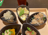 3 6 5酒場 春日部駅前店: たてちんさんの2025年07月27日の1枚目の投稿写真