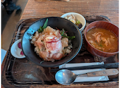 24/7 coffee&roaster ujina: aniさんの2026年05月の1枚目の投稿写真
