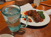 Euro29 Genie 仙台駅前店 ユーロ29 ジーニー: とうふさんの2026年08月05日の1枚目の投稿写真