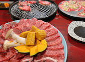 和牛 弁天: あーぃさんの2025年02月23日の1枚目の投稿写真