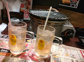 岩見沢精肉卸直営 牛乃家 本店: ゆきさんの2026年06月03日の1枚目の投稿写真