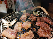岩見沢精肉卸直営 牛乃家 本店: ゆきさんの2026年06月03日の2枚目の投稿写真