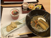 寿司 和食 がんこ 梅田本店: るんるんさんの2026年07月31日の1枚目の投稿写真