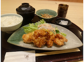 旬和席 うおまん 旬魚旬彩 上本町YUFURA店: るんるんさんの2026年04月14日の1枚目の投稿写真