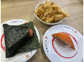 かっぱ寿司　神戸須磨店: るんるんさんの2026年05月の1枚目の投稿写真