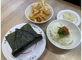 かっぱ寿司 神戸須磨店: るんるんさんの2026年06月30日の1枚目の投稿写真