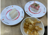 かっぱ寿司 神戸須磨店: るんるんさんの2026年07月15日の1枚目の投稿写真