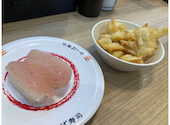 かっぱ寿司 神戸須磨店: るんるんさんの2026年08月30日の1枚目の投稿写真