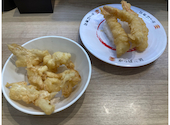 かっぱ寿司 神戸須磨店: るんるんさんの2026年09月09日の1枚目の投稿写真