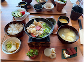 花殿 ka-den 天王寺ミオ 近江牛一頭買い牧場直送店: るんるんさんの2026年05月21日の1枚目の投稿写真