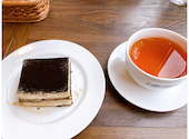 Albergo Caffe Michelangelo アルベルゴ カフェ ミケランジェロ: るんるんさんの2026年06月20日の1枚目の投稿写真