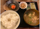 銀おむすび塩屋: るんるんさんの2026年03月30日の1枚目の投稿写真