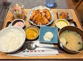 瓦 kawara CAFE&DINING KITTE博多店: ひろみさんの2026年08月19日の1枚目の投稿写真