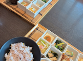 Dynamic Kitchen & Bar 燦 SUN ヒルトンプラザウエスト店: Ribbonさんの2026年05月02日の1枚目の投稿写真