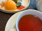 Dynamic Kitchen & Bar 燦 SUN ヒルトンプラザウエスト店: Ribbonさんの2026年05月02日の2枚目の投稿写真