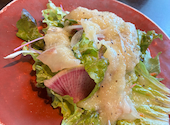 Dynamic Kitchen & Bar 燦 SUN ヒルトンプラザウエスト店: Ribbonさんの2026年05月02日の3枚目の投稿写真