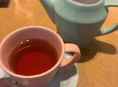 CAFE&DINING IGNITE イグナイト 大阪梅田店: Ribbonさんの2025年09月15日の1枚目の投稿写真