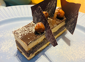 CAFE&DINING IGNITE イグナイト 大阪梅田店: Ribbonさんの2025年09月15日の2枚目の投稿写真
