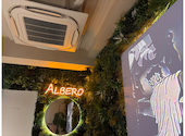 ALBERO（アルベロ）三宮店: おいさんの2026年07月19日の1枚目の投稿写真