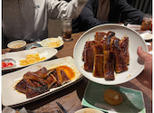 いろはにほへと 北見駅前店: うなぎさんの2026年06月29日の1枚目の投稿写真