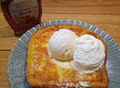 ESPRESSO D WORKS 市川店: ともさんの2026年06月23日の1枚目の投稿写真