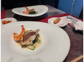 steak lounge 煉 Ren: にいなさんの2026年04月19日の1枚目の投稿写真