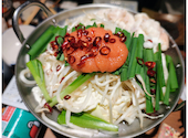 焼き鳥食べ飲み放題 おすすめ屋 千葉店: 抹茶さんの2026年06月25日の1枚目の投稿写真