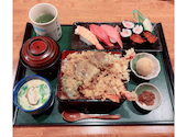 魚栄: やんさんの2026年04月28日の1枚目の投稿写真