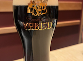 YEBISU BAR ヱビスバー 本厚木ミロード店: ホットティーさんの2026年04月19日の1枚目の投稿写真