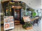 Frutti di Mareフルッティディマーレ横浜: ゆうこりんさんの2026年04月29日の3枚目の投稿写真