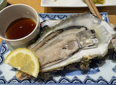 日本酒 青森新鮮魚菜 青森屋: まなかさんの2026年06月20日の1枚目の投稿写真