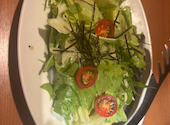 旬蔵 上野本店: トモミさんの2026年08月07日の1枚目の投稿写真