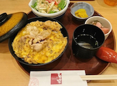 鳥開総本家 アーバンドックららぽーと豊洲店: Jenniferさんの2026年08月29日の1枚目の投稿写真