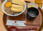 鳥開総本家 アーバンドックららぽーと豊洲店: Jenniferさんの2026年09月01日の1枚目の投稿写真